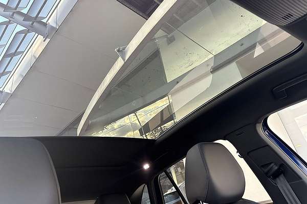 2024 Volkswagen ID.4 Pro E2