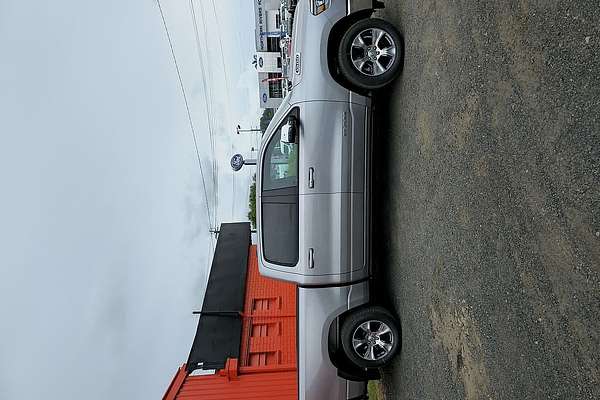 2024 RAM 1500 Laramie DT 4X4 SWB
