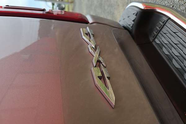 2024 RAM 1500 Laramie DT 4X4 SWB