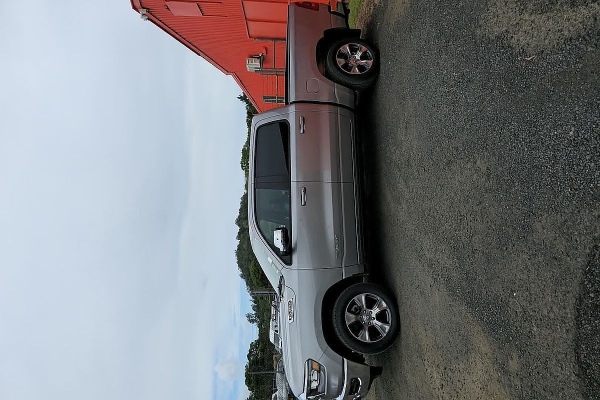 2024 RAM 1500 Laramie DT 4X4 SWB