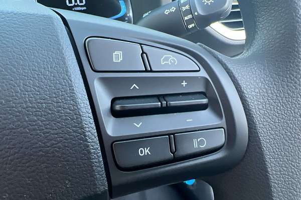2024 Hyundai Venue QX.V5