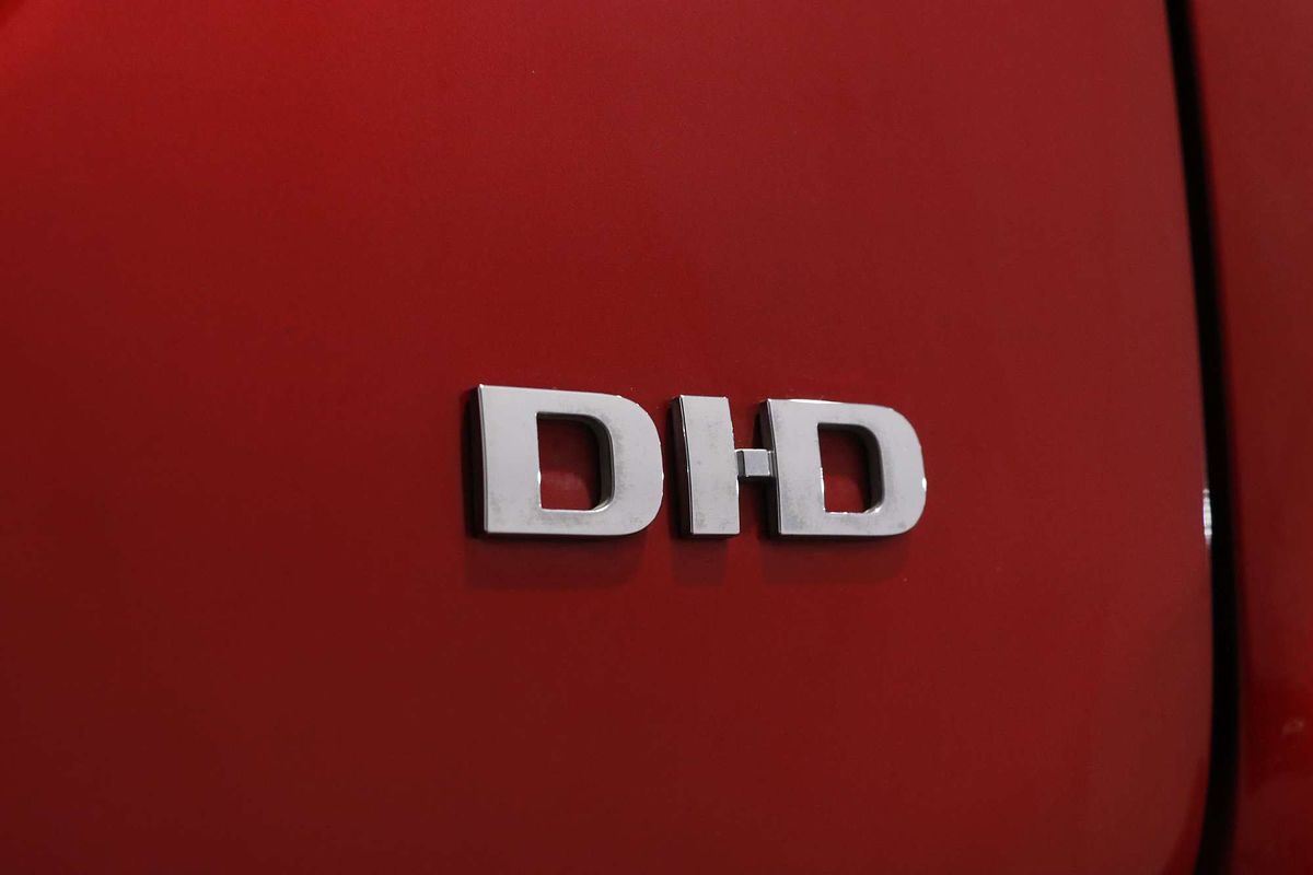 2019 Mitsubishi Outlander LS ZL