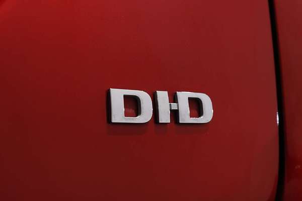 2019 Mitsubishi Outlander LS ZL