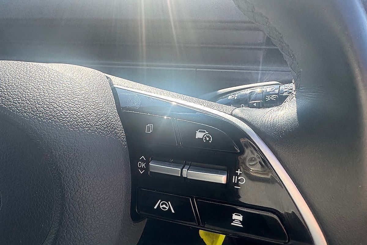 2023 Hyundai STARIA LOAD US4.V2