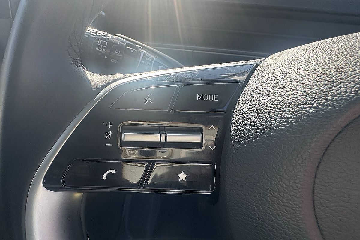 2023 Hyundai STARIA LOAD US4.V2