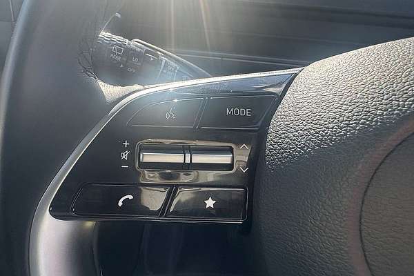 2023 Hyundai STARIA LOAD US4.V2