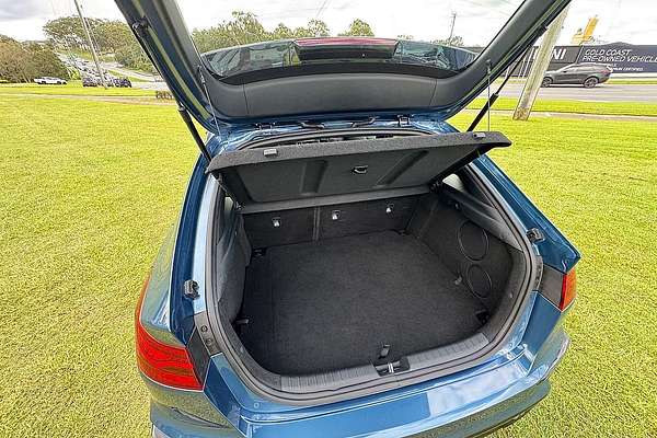 2023 Kia Cerato GT BD