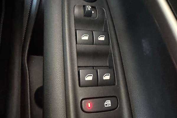 2024 Jeep Avenger Summit JJ