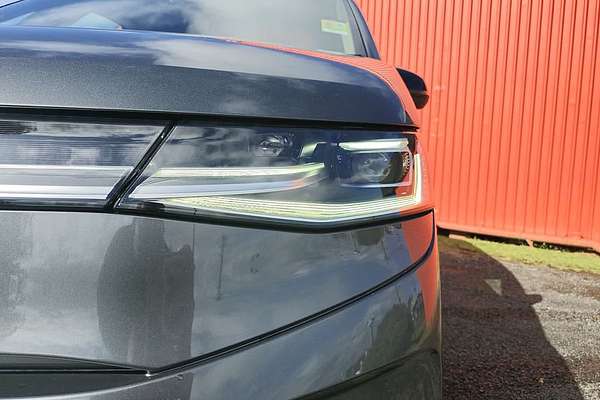 2024 Volkswagen Multivan TDI360 Life T7 SWB