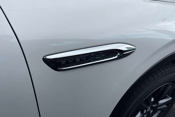 2024 Mazda CX-80 P50e Touring KL