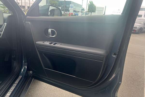 2023 Hyundai IONIQ 5 Essential NE.V4