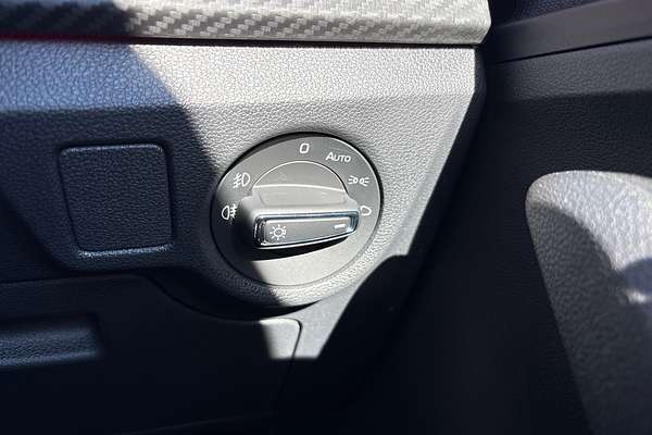 2025 SKODA Scala 110TSI Monte Carlo NW