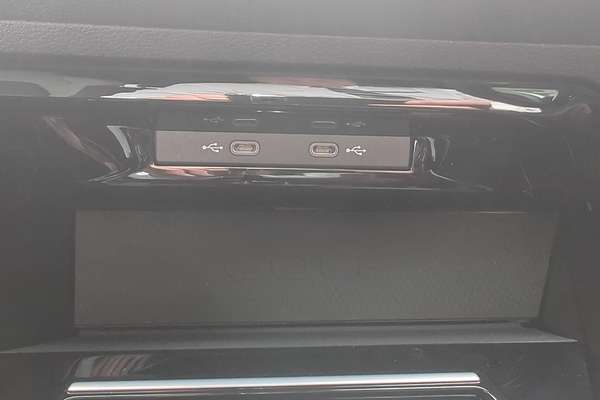 2025 Volkswagen Golf GTI 8.5
