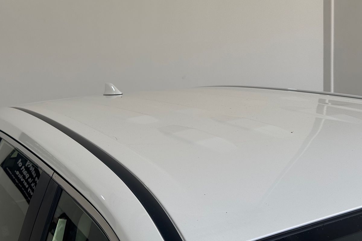 2021 Toyota RAV4 GX AXAH52R