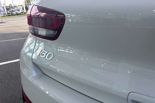 2024 Hyundai i30 N Line PDe.V6
