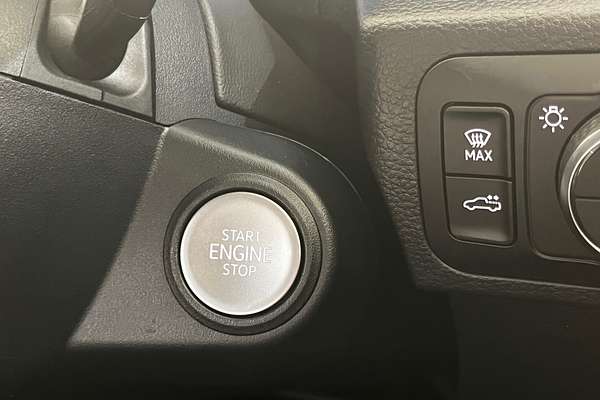 2024 Volkswagen Amarok TDI600 Aventura NF 4X4