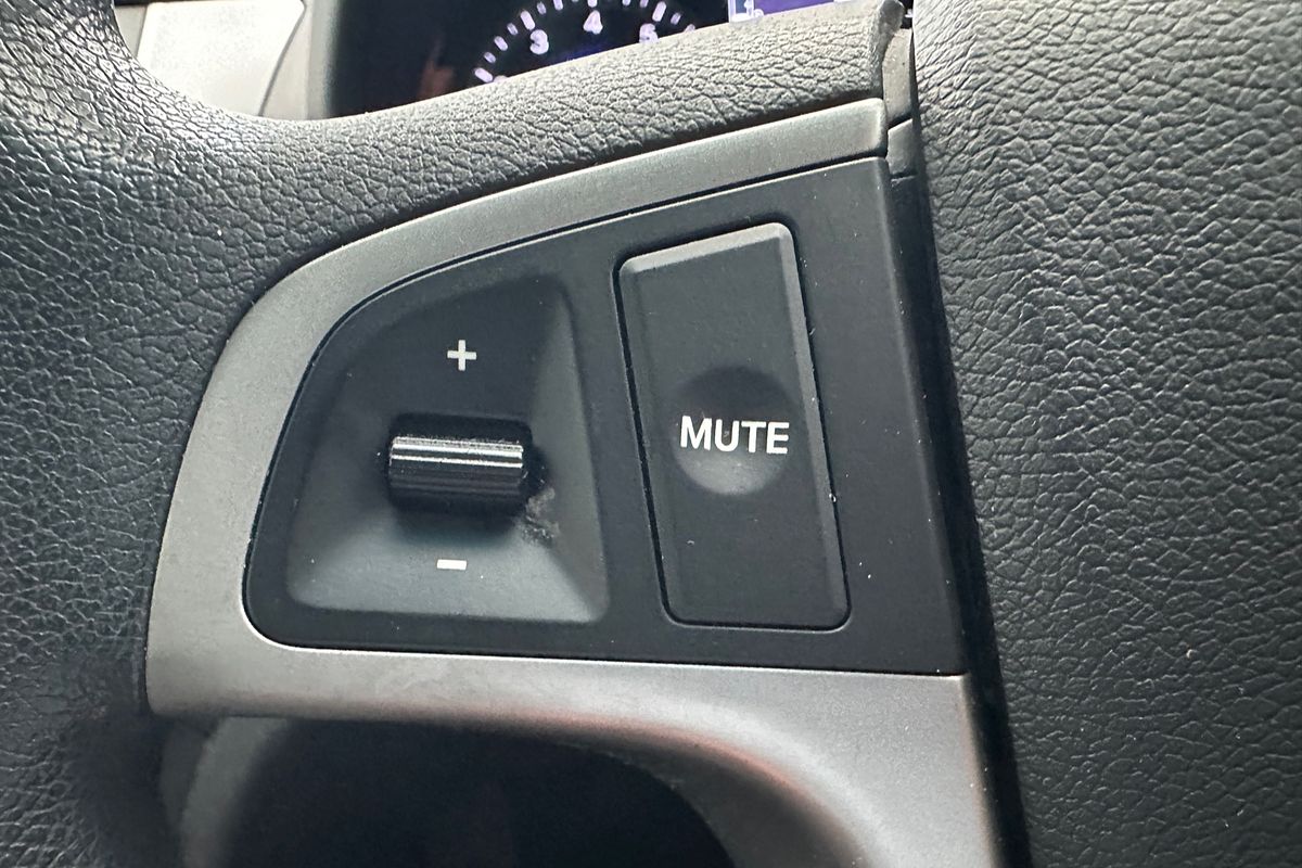 2015 Hyundai Accent Active RB2