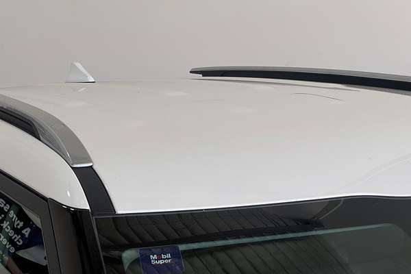 2023 Kia Seltos Sport+ SP2 PE