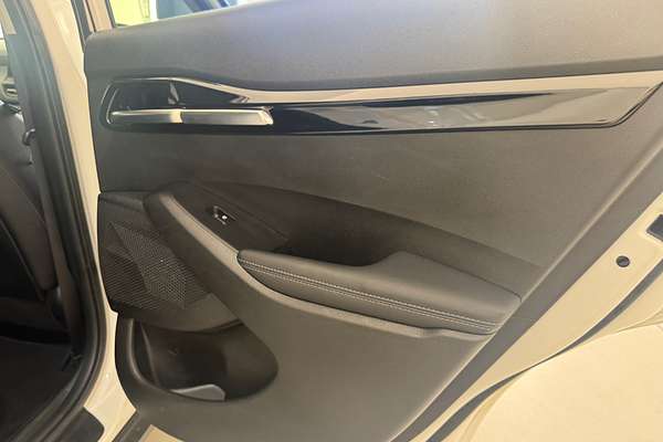 2023 Kia Seltos Sport+ SP2 PE