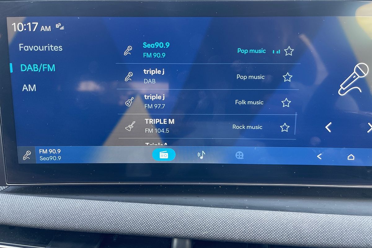 2024 Hyundai Tucson Elite N Line NX4.V3