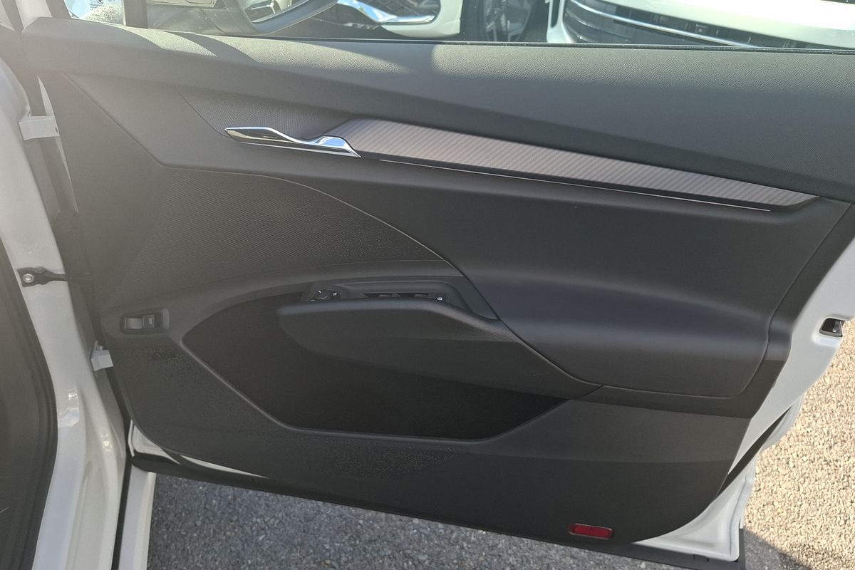 2025 SKODA Enyaq Sportline NY