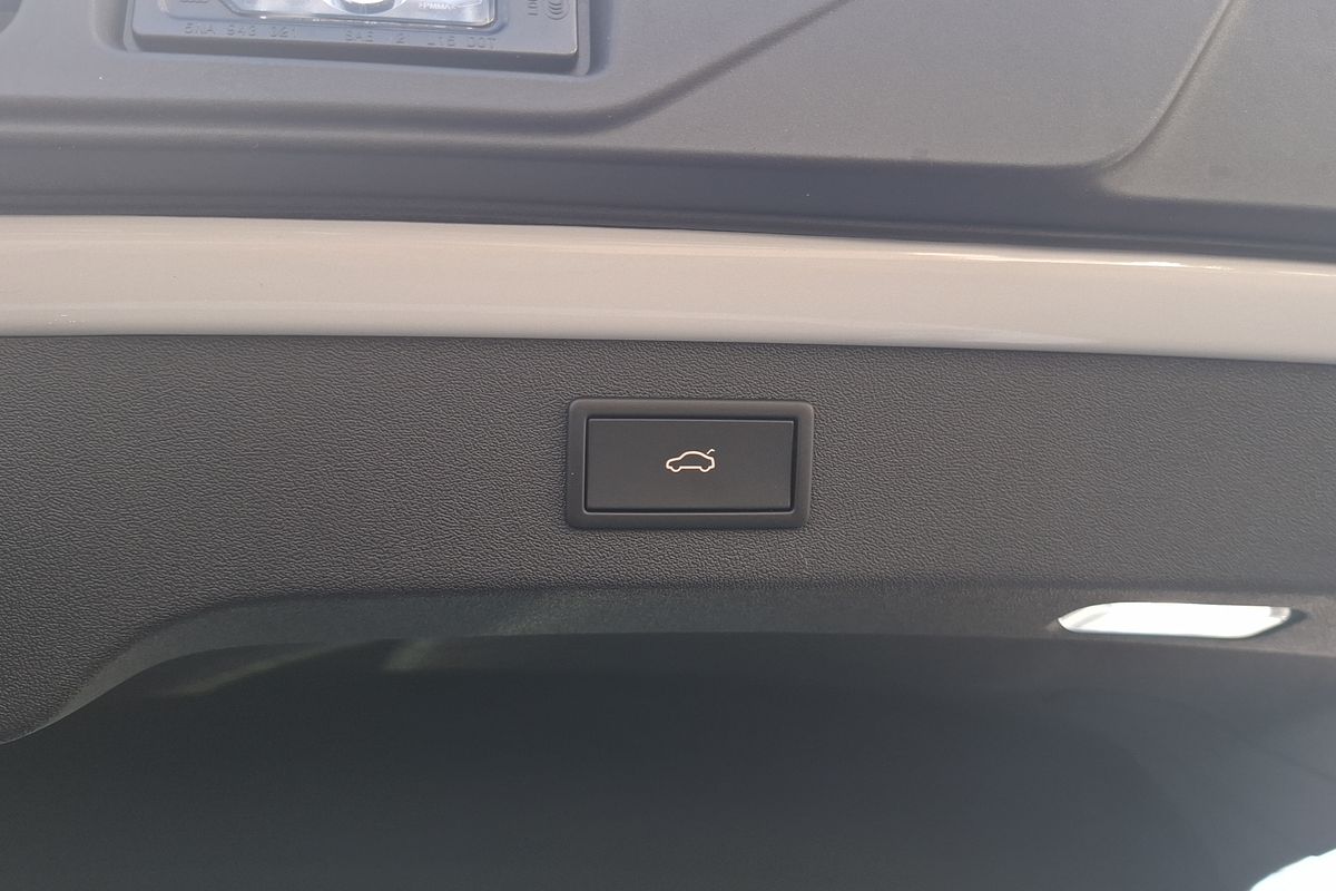 2025 SKODA Enyaq Sportline NY