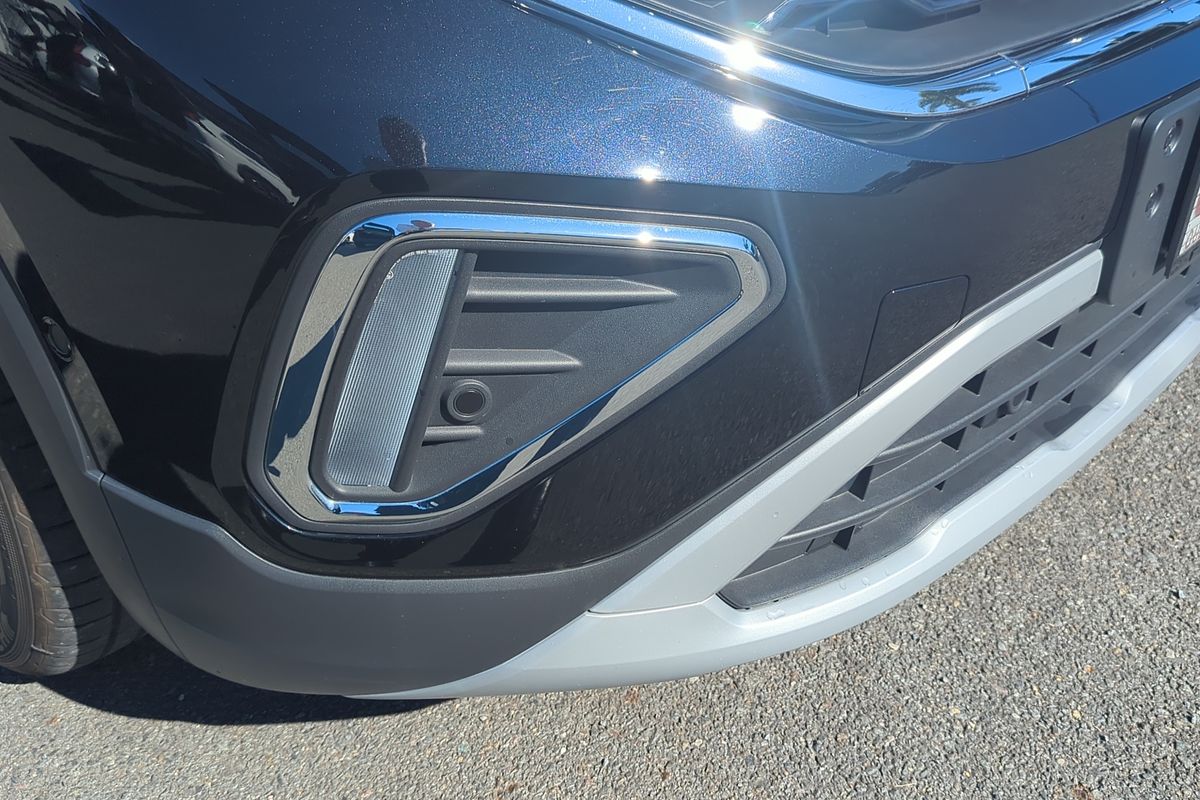 2024 Volkswagen T-Cross 85TSI Style D31