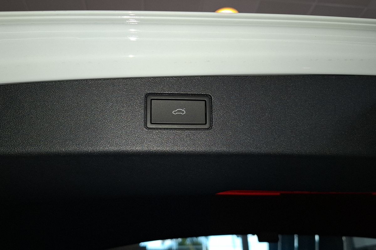 2024 Volkswagen Tiguan 195TSI R-Line CT