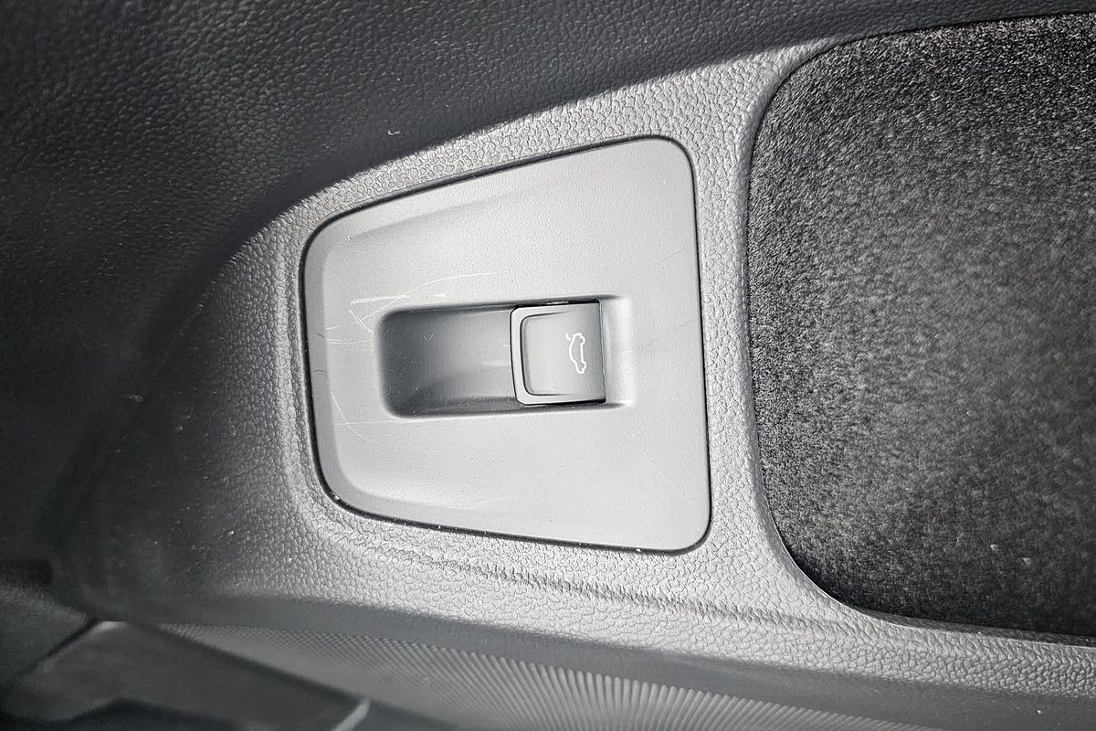 2024 Volkswagen Tiguan 162TSI R-Line Allspace 5N