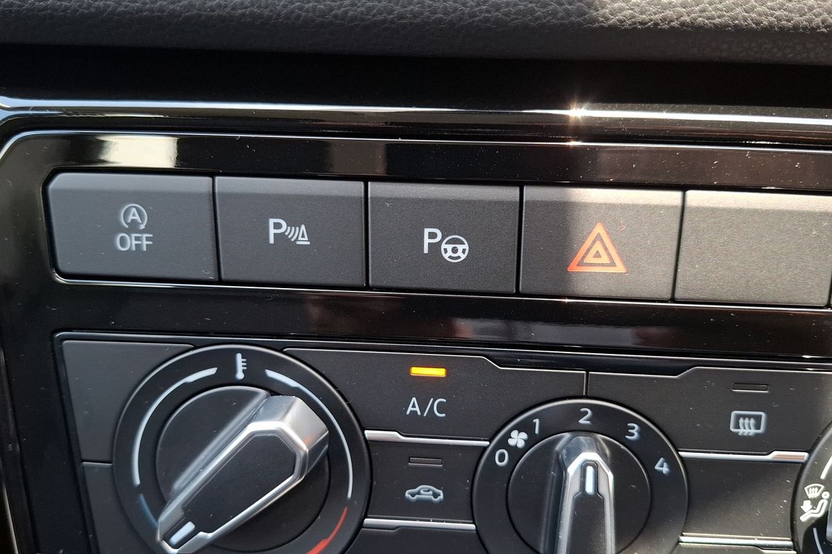 2024 Volkswagen T-Cross 85TSI Life D31