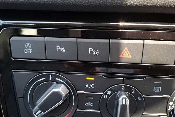 2024 Volkswagen T-Cross 85TSI Life D31