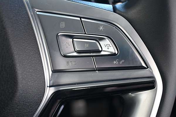 2025 JAC T9 Oasis All Wheel Drive