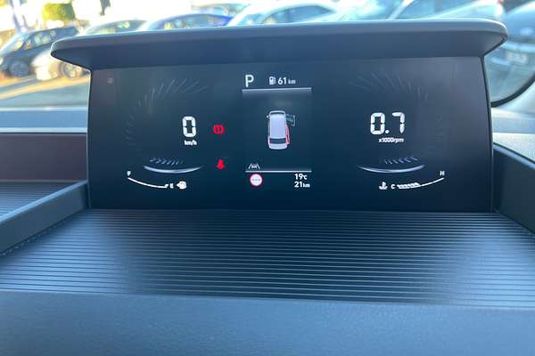 2023 Hyundai STARIA Elite US4.V2