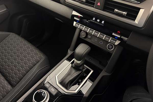 2025 Mitsubishi Triton GLS MV 4X4