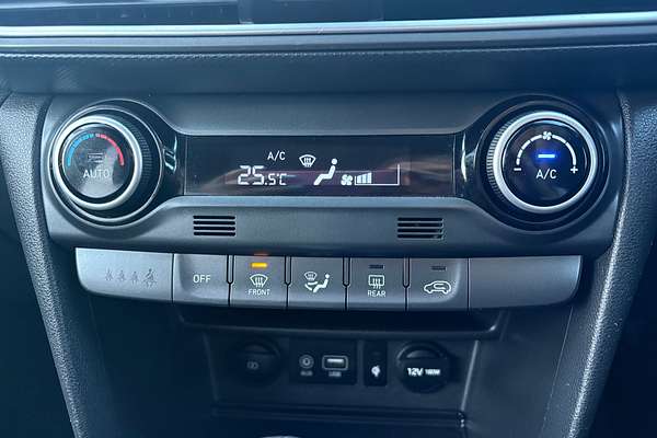 2020 Hyundai Kona Highlander OS.3