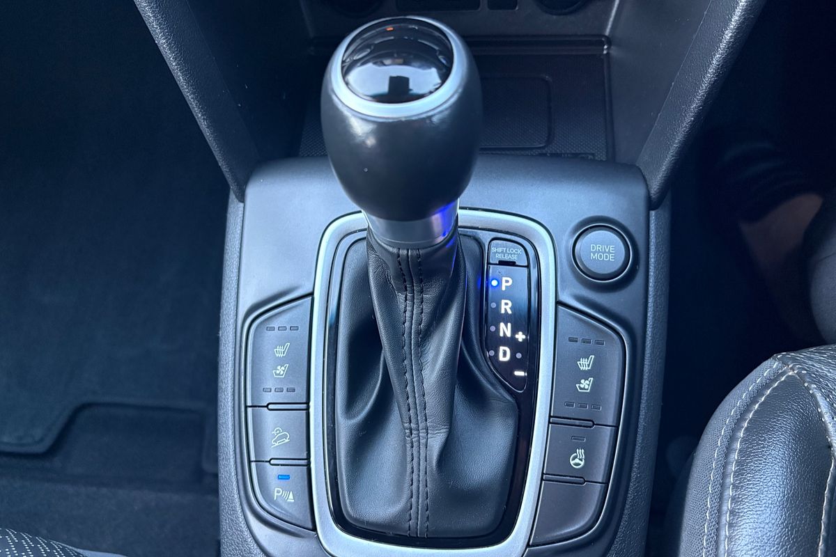 2020 Hyundai Kona Highlander OS.3