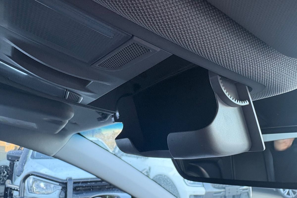 2020 Hyundai Kona Highlander OS.3