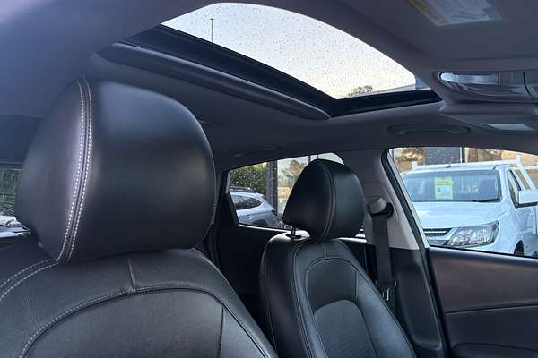 2020 Hyundai Kona Highlander OS.3