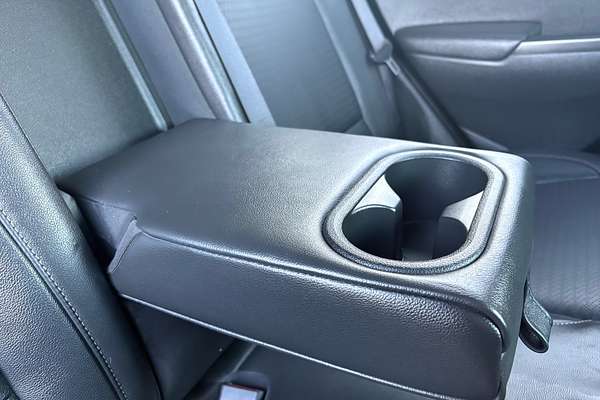 2020 Hyundai Kona Highlander OS.3