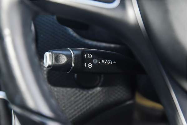 2016 Mercedes-Benz A-Class A180 W176
