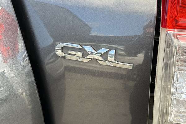 2010 Toyota Landcruiser Prado GXL KDJ150R