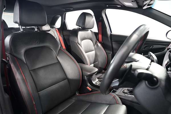 2019 Hyundai i30 N Line Premium PD.3