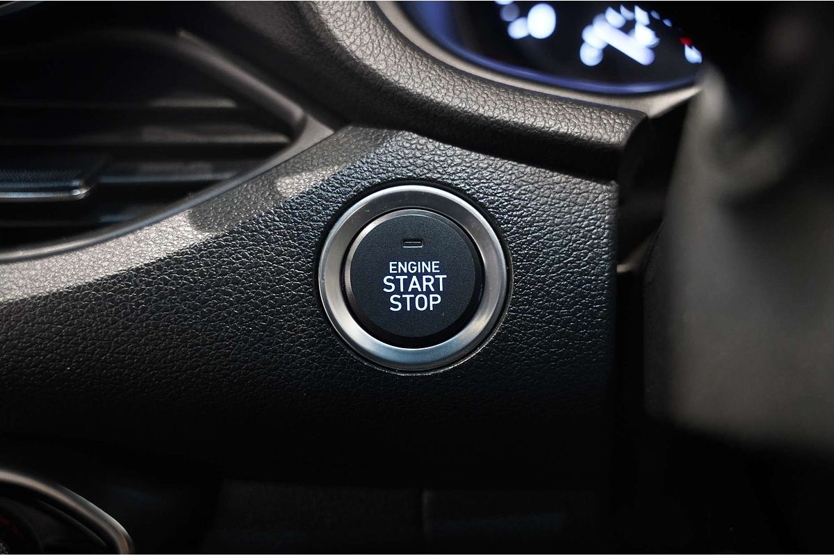 2019 Hyundai i30 N Line Premium PD.3