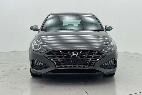2023 Hyundai i30 Elite PD.V4
