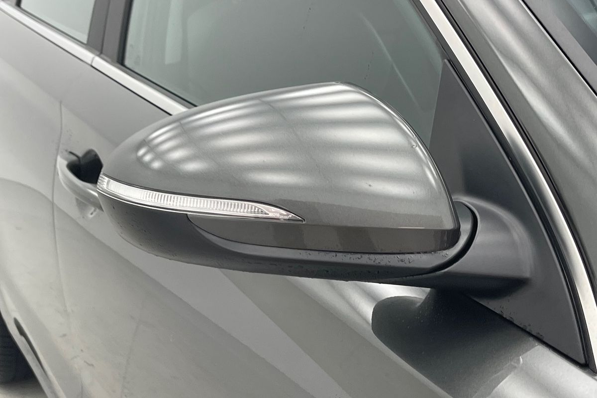 2023 Hyundai i30 Elite PD.V4