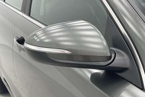2023 Hyundai i30 Elite PD.V4