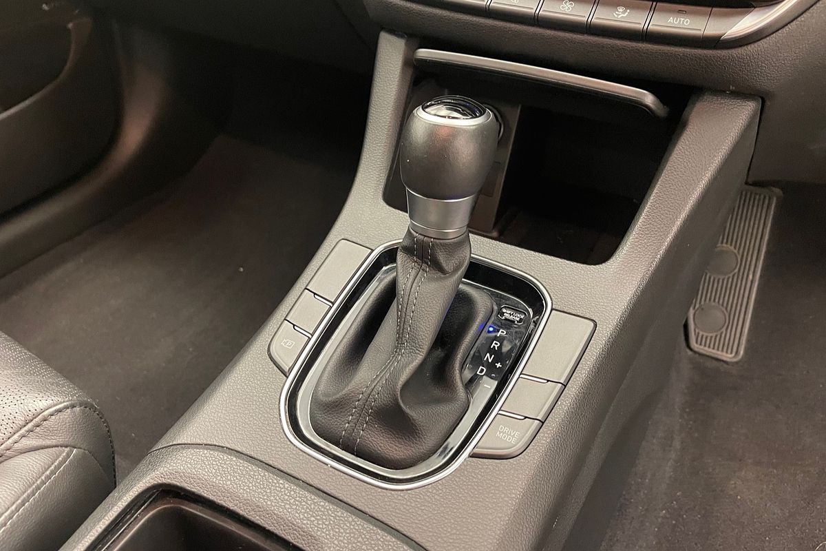 2023 Hyundai i30 Elite PD.V4