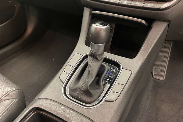 2023 Hyundai i30 Elite PD.V4