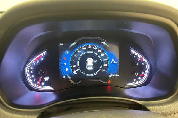 2023 Hyundai i30 Elite PD.V4