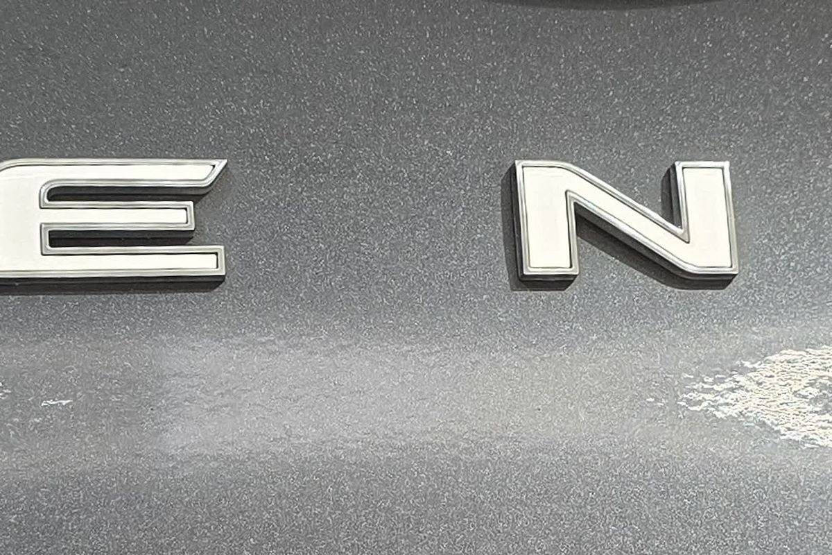 2021 Hyundai VENUE VENUE  SNW5D261